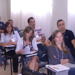 Curso 206