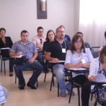 Curso 207