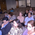 Curso 227