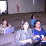 Curso 232