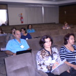 Curso 233