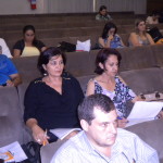 Curso 251