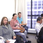 Curso 290