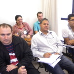 Curso 291