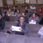 Curso 320