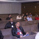 Curso 324
