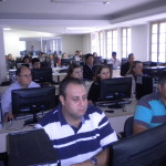 Curso 328