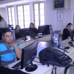 Curso 329