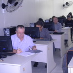Curso 330