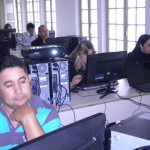 Curso 332
