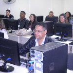 Curso 337