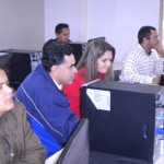 Curso 339