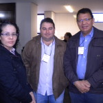 Curso 363