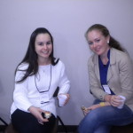 Curso 365