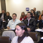 Curso_RH 005