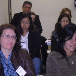 Curso_RH 006