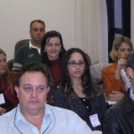 Curso_RH 009
